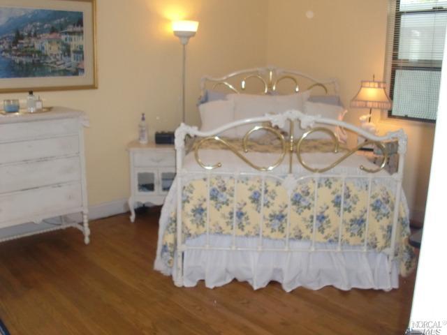 140 Haggerty St, Vallejo, CA 94591 photo 5