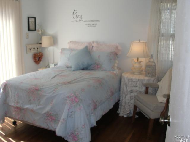 140 Haggerty St, Vallejo, CA 94591 photo 7