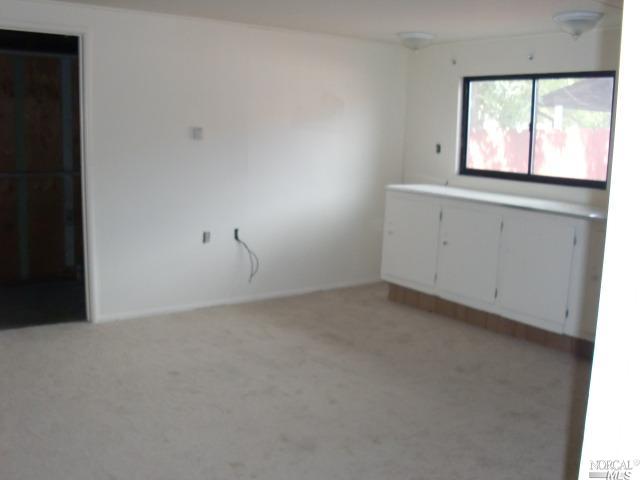 140 Haggerty St, Vallejo, CA 94591 photo 14