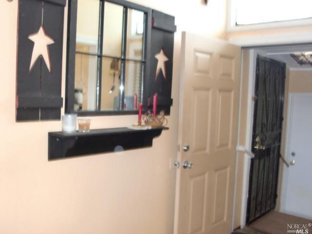 140 Haggerty St, Vallejo, CA 94591 photo 4