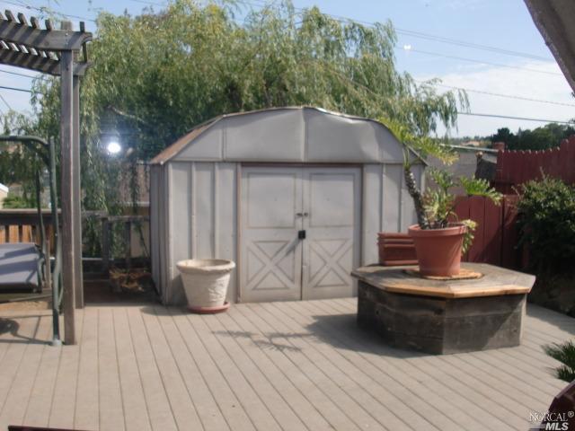 140 Haggerty St, Vallejo, CA 94591 photo 16