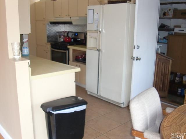 140 Haggerty St, Vallejo, CA 94591 photo 10