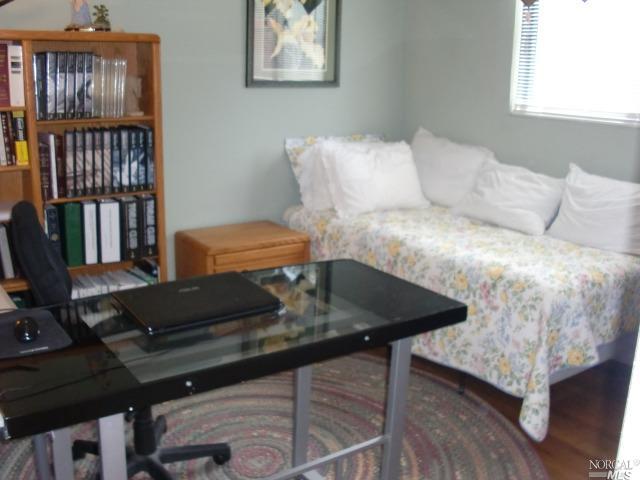 140 Haggerty St, Vallejo, CA 94591 photo 8