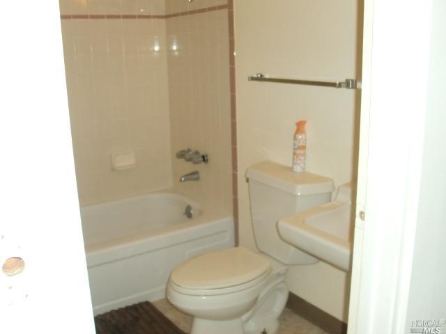 140 Haggerty St, Vallejo, CA 94591 photo 13
