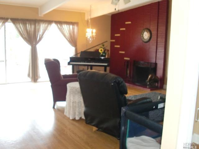 140 Haggerty St, Vallejo, CA 94591 photo 9
