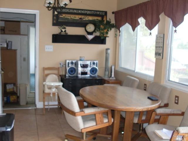 140 Haggerty St, Vallejo, CA 94591 photo 11