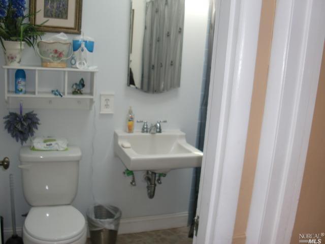 140 Haggerty St, Vallejo, CA 94591 photo 6