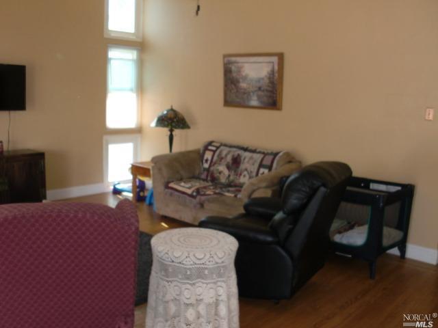 140 Haggerty St, Vallejo, CA 94591 photo 3