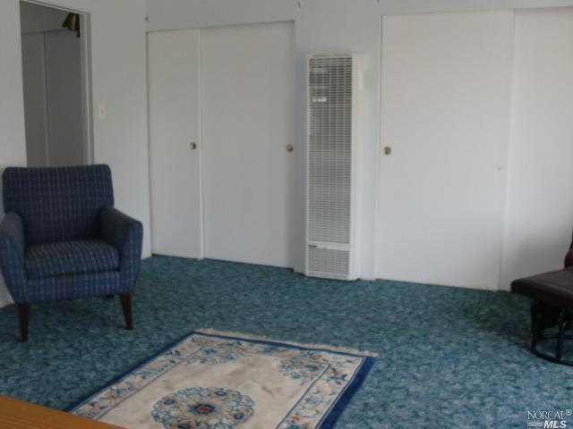 140 Haggerty St, Vallejo, CA 94591 photo 12