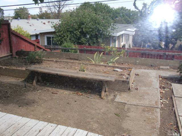 140 Haggerty St, Vallejo, CA 94591 photo 15