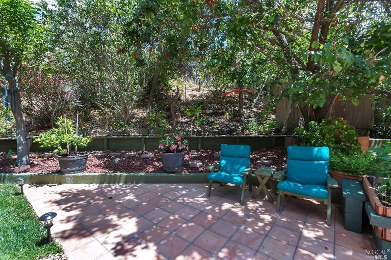 716 Knights Cir, Vallejo, CA 94591 photo 27