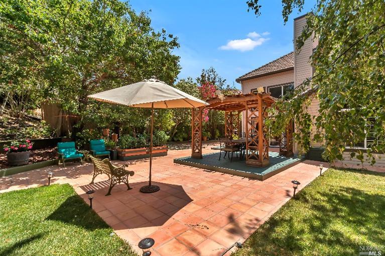 716 Knights Cir, Vallejo, CA 94591 photo 30