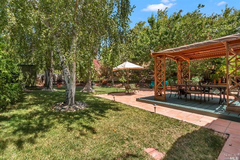 716 Knights Cir, Vallejo, CA 94591 photo 26