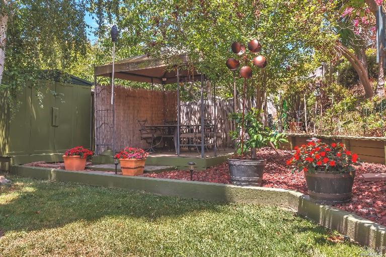 716 Knights Cir, Vallejo, CA 94591 photo 28