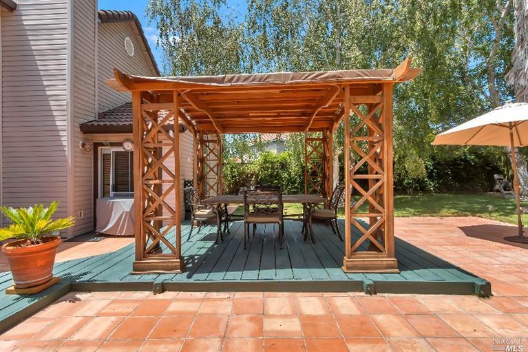 716 Knights Cir, Vallejo, CA 94591 photo 24