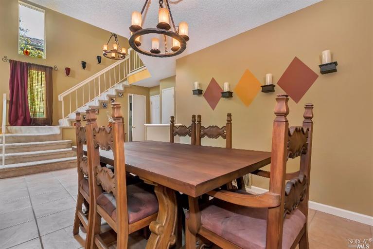 716 Knights Cir, Vallejo, CA 94591 photo 4