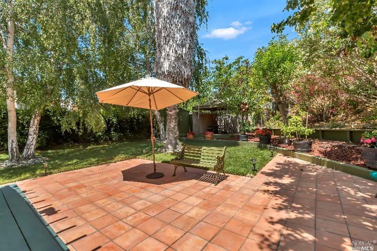 716 Knights Cir, Vallejo, CA 94591 photo 25