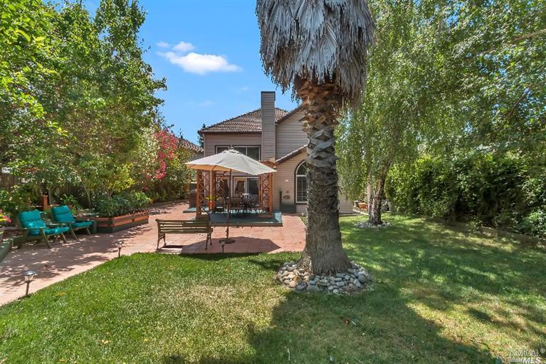 716 Knights Cir, Vallejo, CA 94591 photo 31