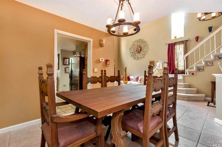 716 Knights Cir, Vallejo, CA 94591 photo 7