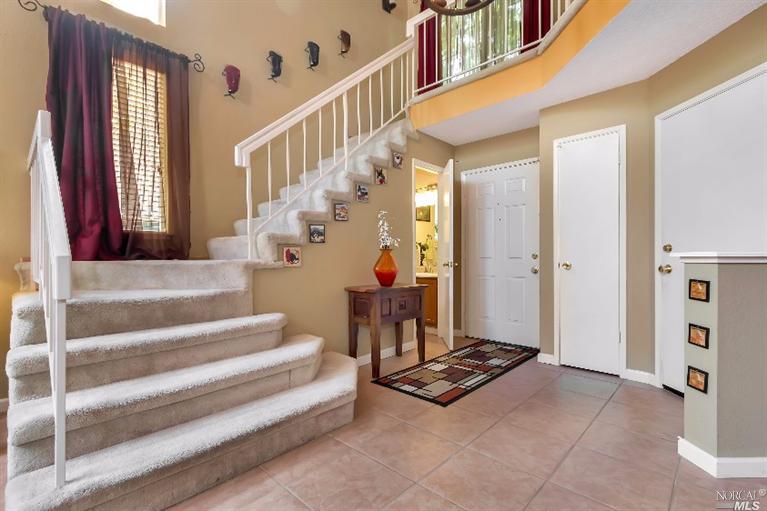 716 Knights Cir, Vallejo, CA 94591 photo 15