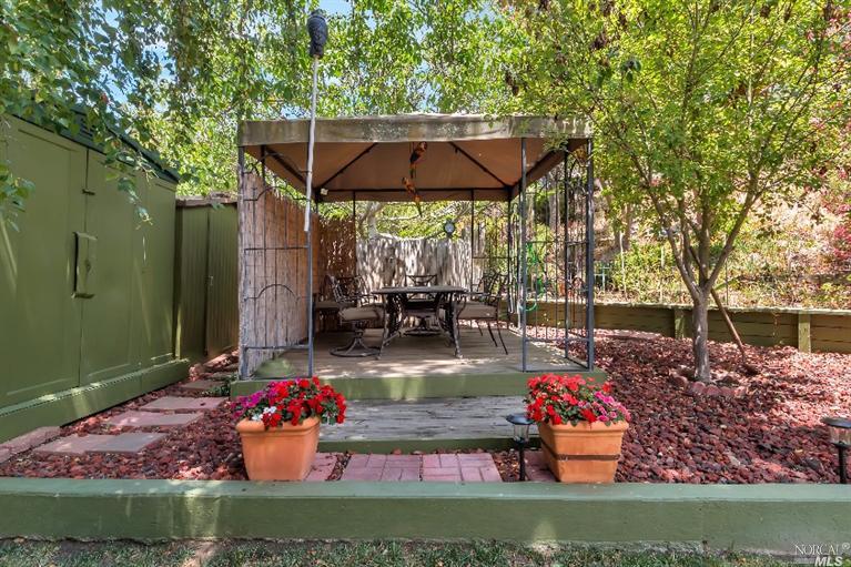 716 Knights Cir, Vallejo, CA 94591 photo 29