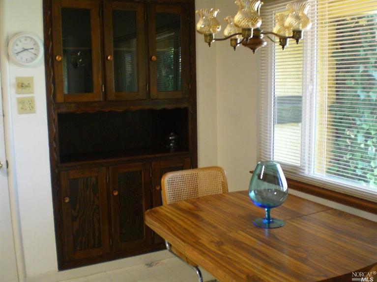 1085 Western, Vallejo, CA 94591 photo 11
