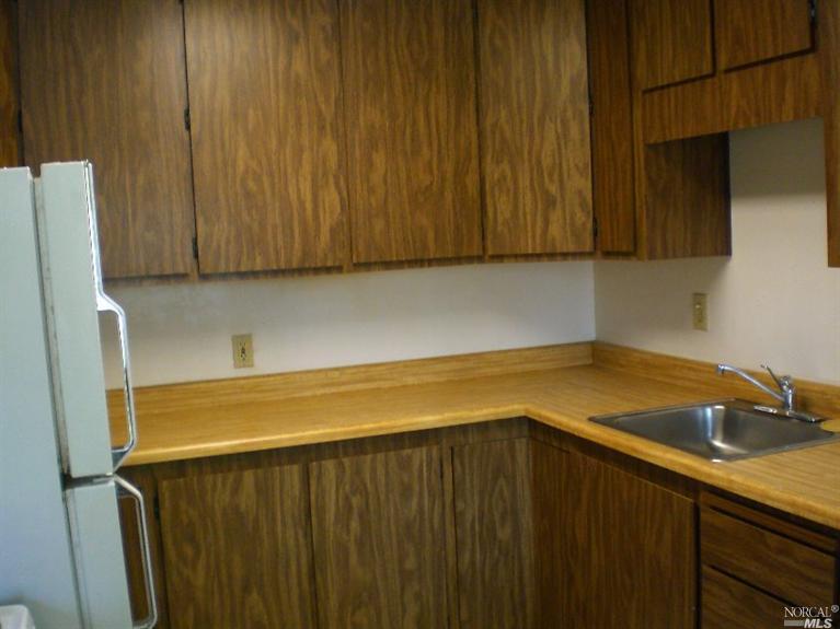 1085 Western, Vallejo, CA 94591 photo 10