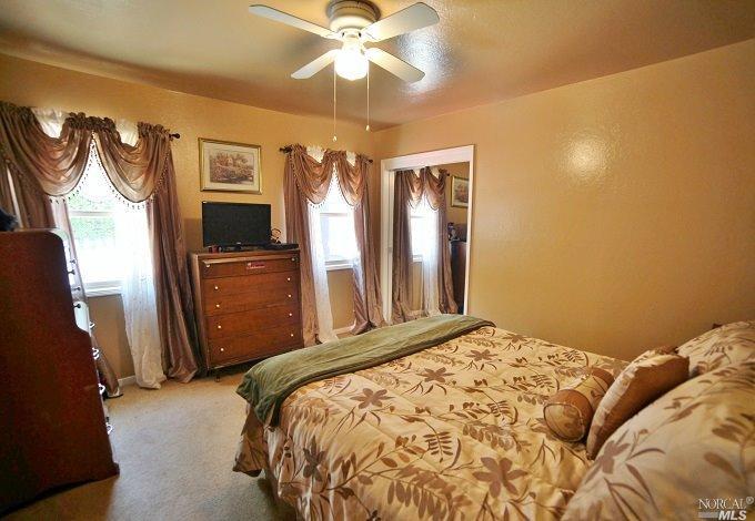 1374 Monteith Dr, Vallejo, CA 94590 photo 8