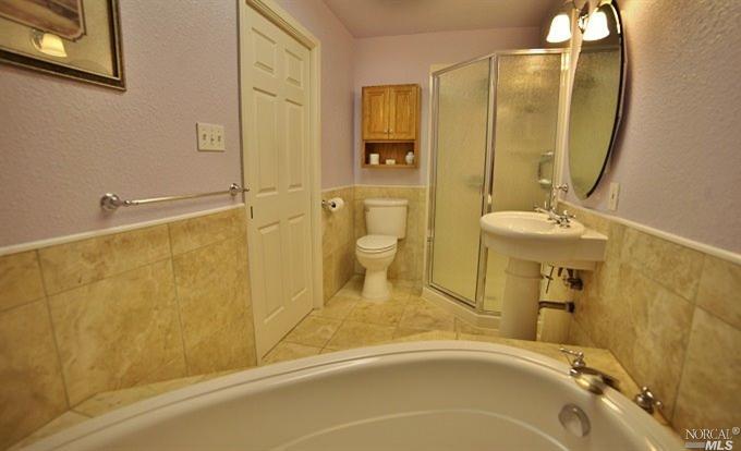 1374 Monteith Dr, Vallejo, CA 94590 photo 7