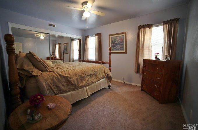 1374 Monteith Dr, Vallejo, CA 94590 photo 9