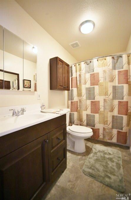 1374 Monteith Dr, Vallejo, CA 94590 photo 10