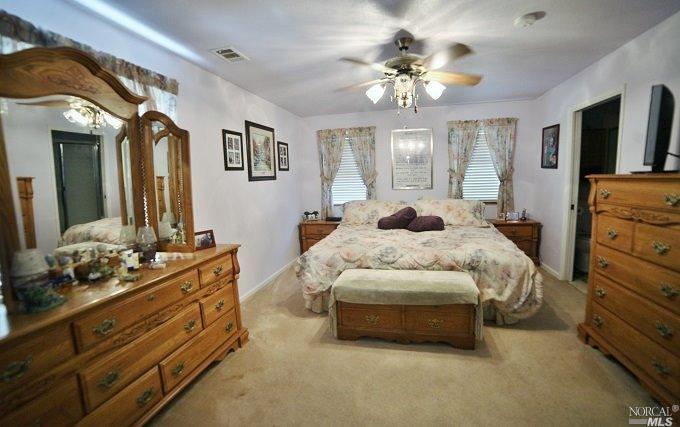 1374 Monteith Dr, Vallejo, CA 94590 photo 6