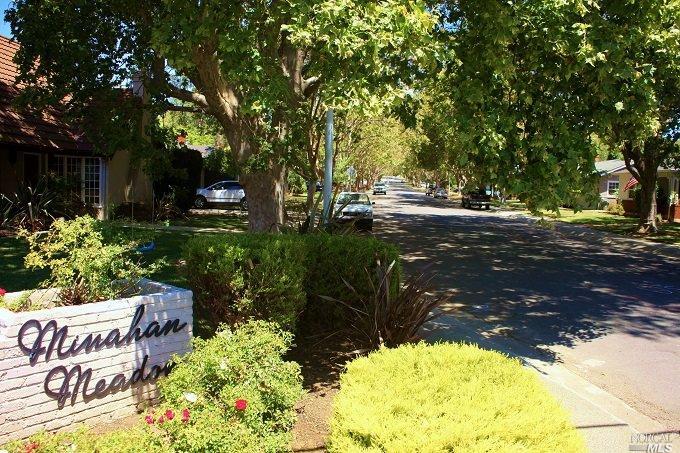 1374 Monteith Dr, Vallejo, CA 94590 photo 14