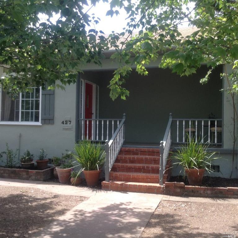 427 Ohio St, Vallejo, CA 94590 photo 1