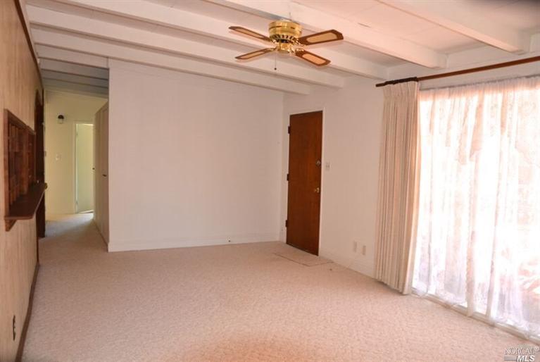1250 Coronel Ave, Vallejo, CA 94591 photo 7