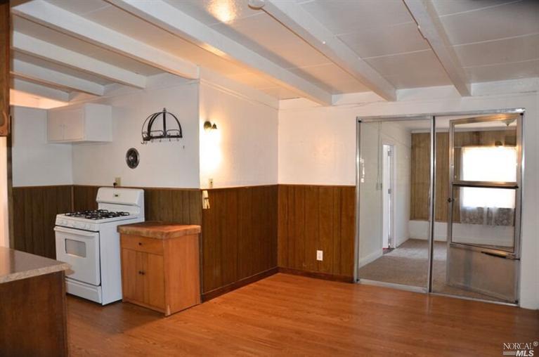 1250 Coronel Ave, Vallejo, CA 94591 photo 5