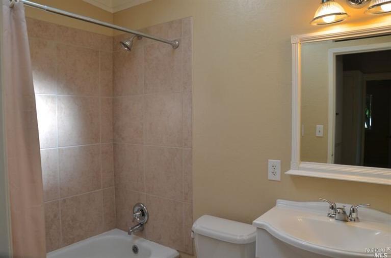 1250 Coronel Ave, Vallejo, CA 94591 photo 8