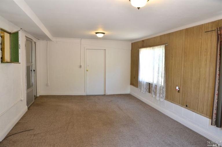 1250 Coronel Ave, Vallejo, CA 94591 photo 14