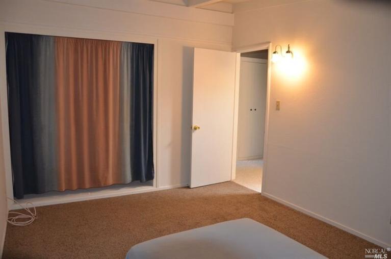 1250 Coronel Ave, Vallejo, CA 94591 photo 10