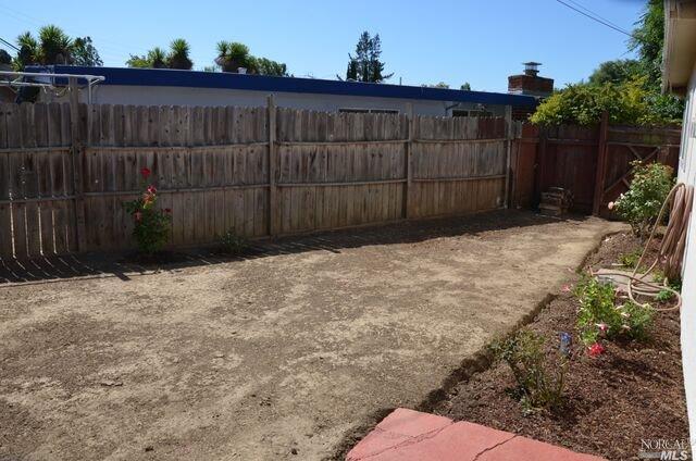 1250 Coronel Ave, Vallejo, CA 94591 photo 16