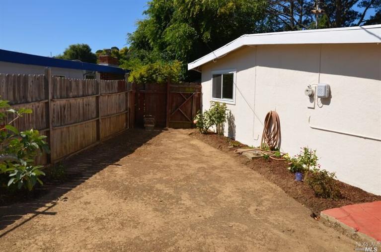 1250 Coronel Ave, Vallejo, CA 94591 photo 15