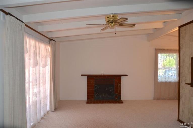 1250 Coronel Ave, Vallejo, CA 94591 photo 6