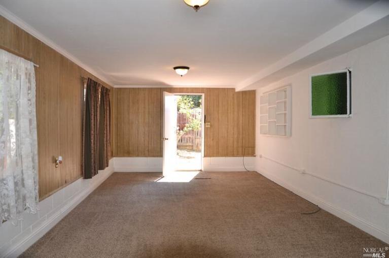 1250 Coronel Ave, Vallejo, CA 94591 photo 13