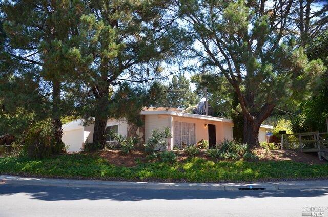 1250 Coronel Ave, Vallejo, CA 94591 photo 1