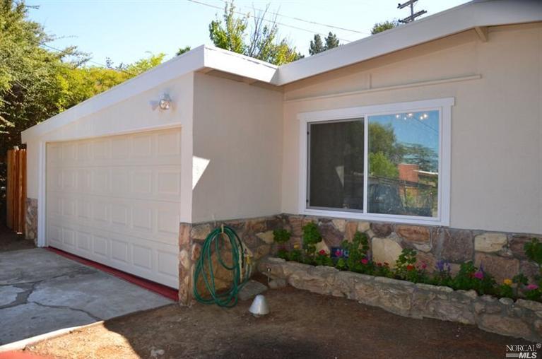 1250 Coronel Ave, Vallejo, CA 94591 photo 18