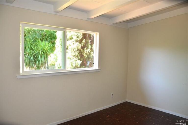 1250 Coronel Ave, Vallejo, CA 94591 photo 11