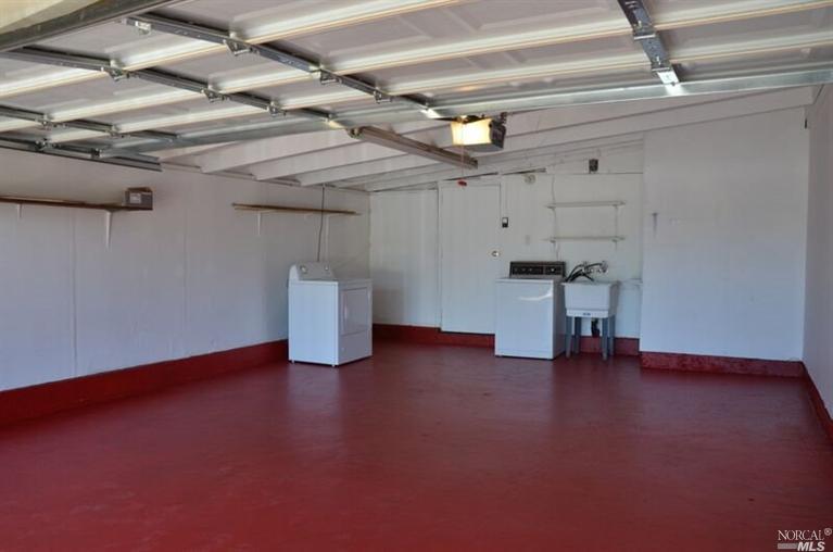 1250 Coronel Ave, Vallejo, CA 94591 photo 17