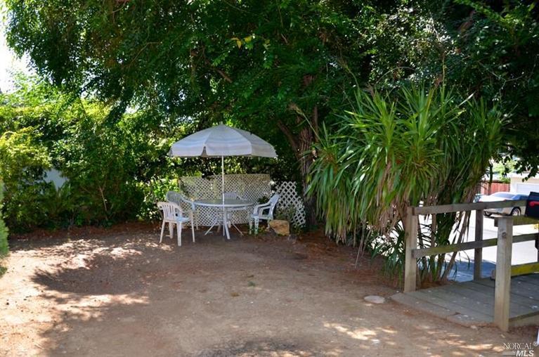 1250 Coronel Ave, Vallejo, CA 94591 photo 3