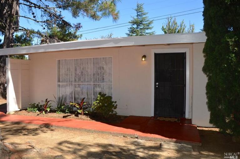 1250 Coronel Ave, Vallejo, CA 94591 photo 2