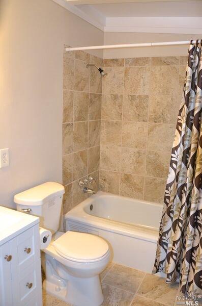 1250 Coronel Ave, Vallejo, CA 94591 photo 9